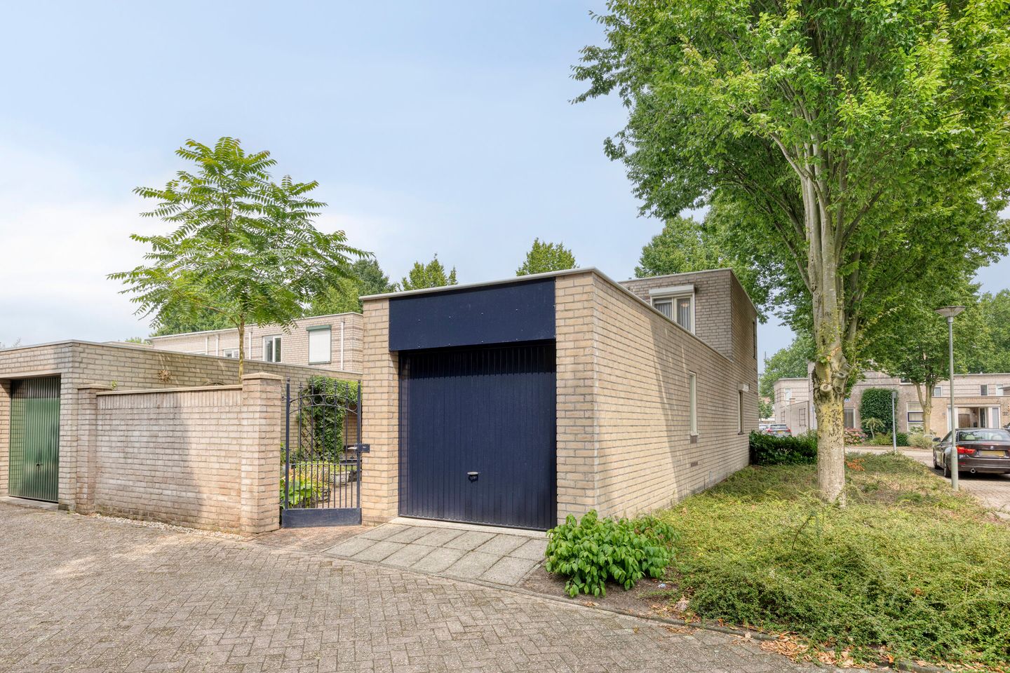 Photo 34 of Frans Michelsstraat 15