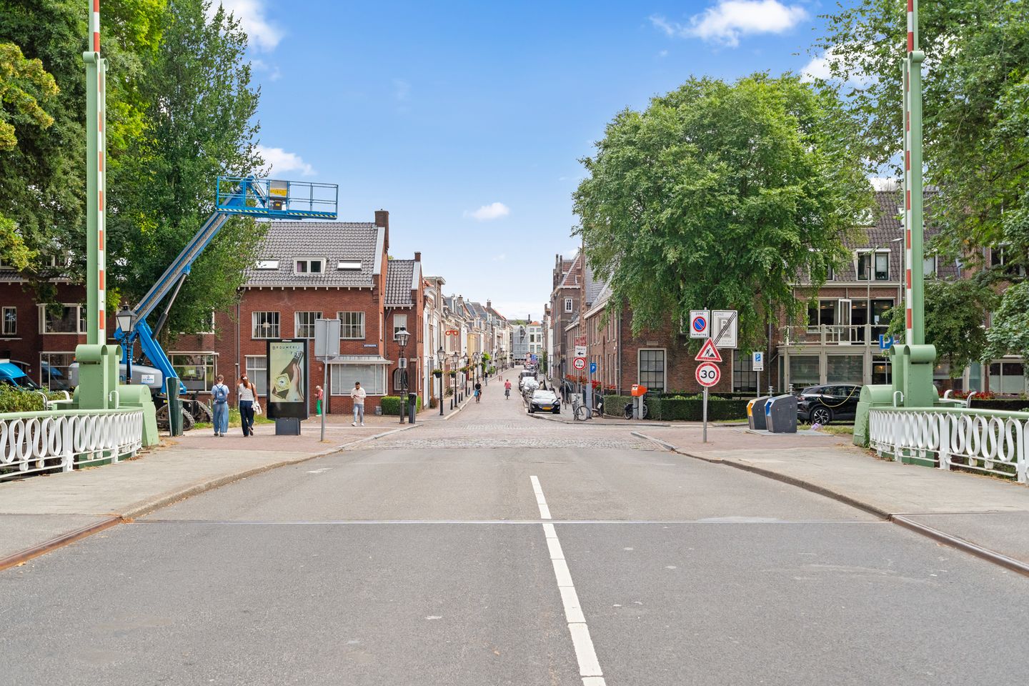 Foto 25 van Nicolaas Beetsstraat 2-R