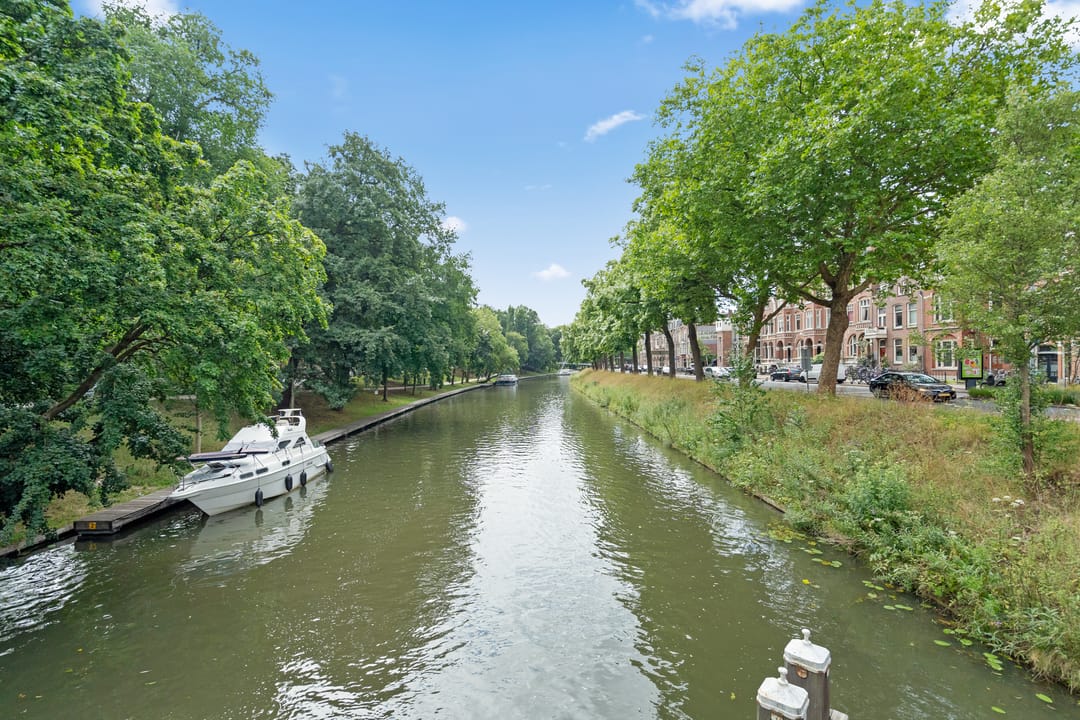 Foto 26 van Nicolaas Beetsstraat 2-R