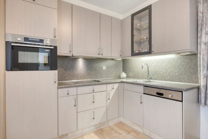 Foto 12 van Frans Michelsstraat 15