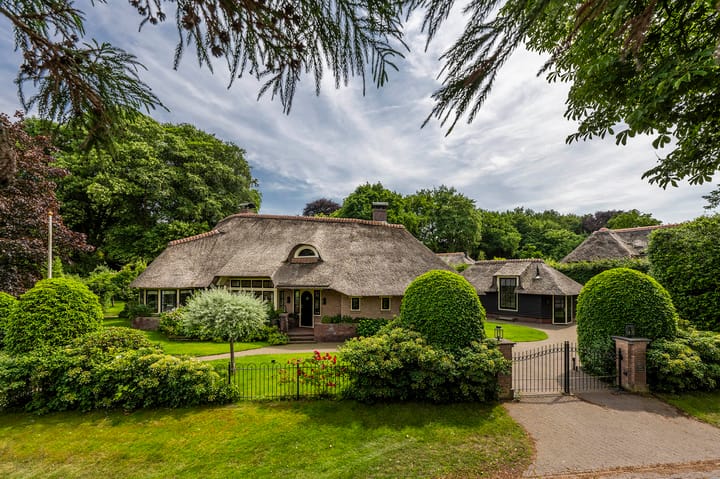 Foto 29 van Noolseweg 1