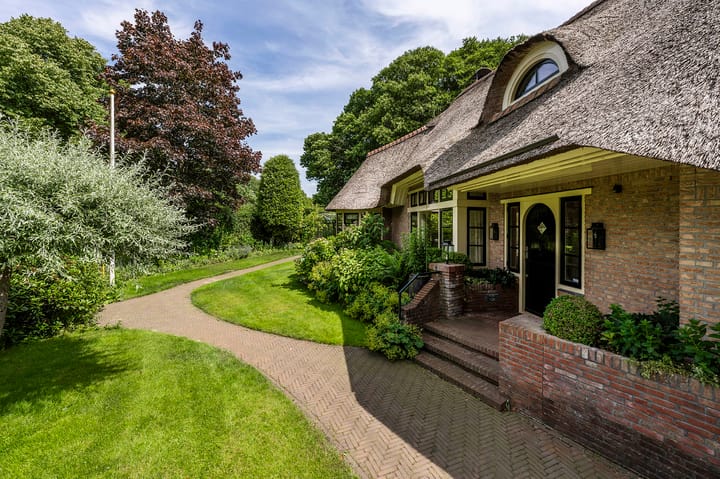 Foto 2 van Noolseweg 1