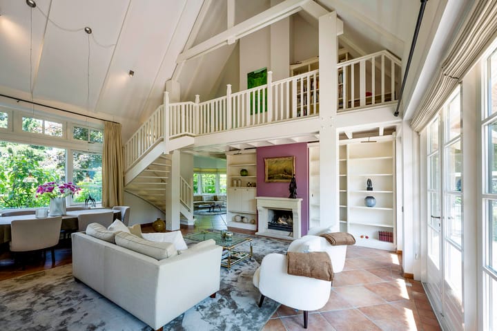 Foto 3 van Noolseweg 1