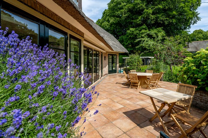 Foto 6 van Noolseweg 1