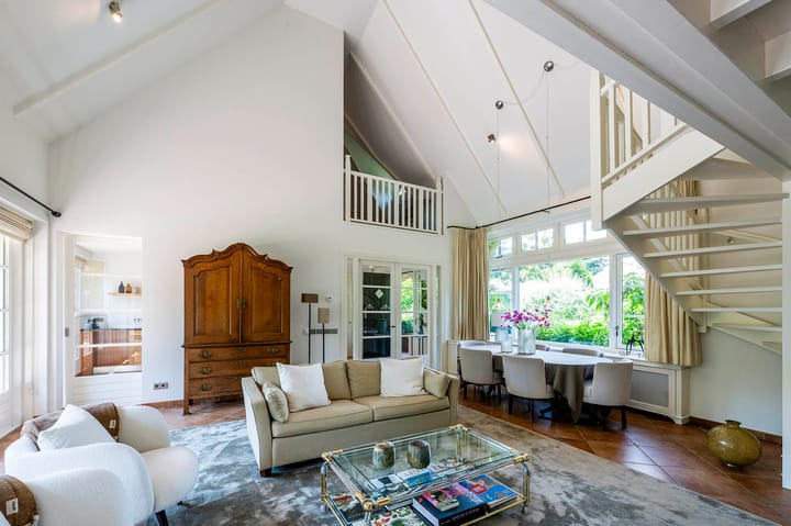 Foto 7 van Noolseweg 1