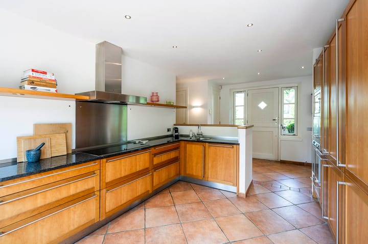 Foto 8 van Noolseweg 1