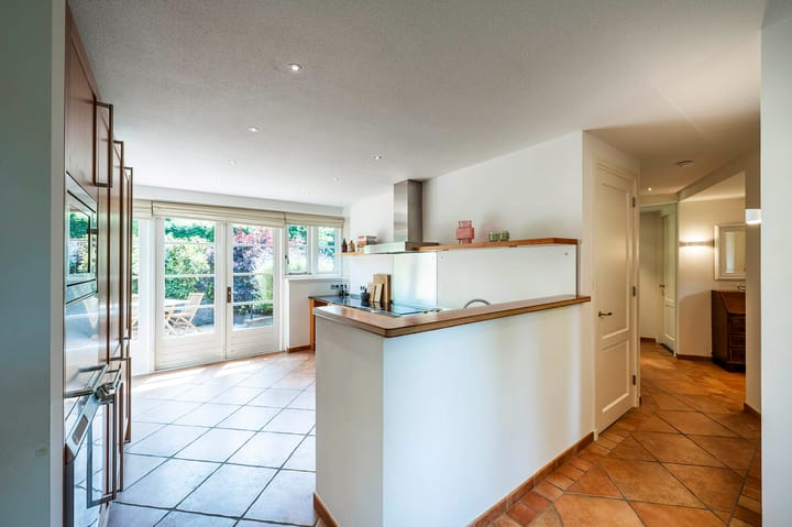 Foto 9 van Noolseweg 1