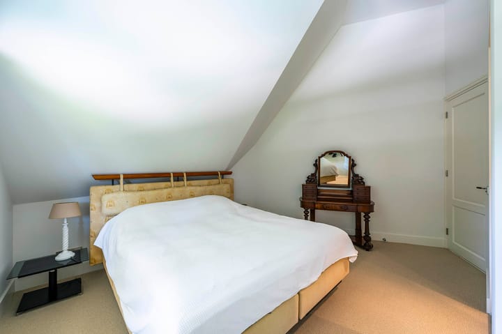 Foto 13 van Noolseweg 1