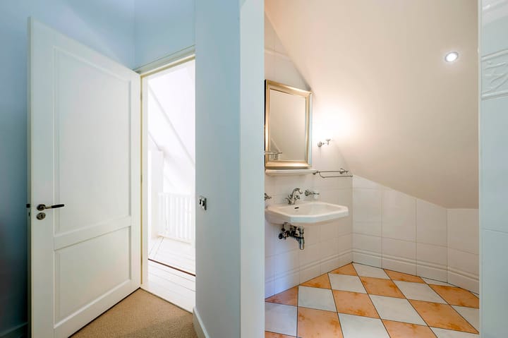 Foto 14 van Noolseweg 1