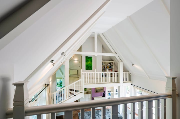 Foto 15 van Noolseweg 1