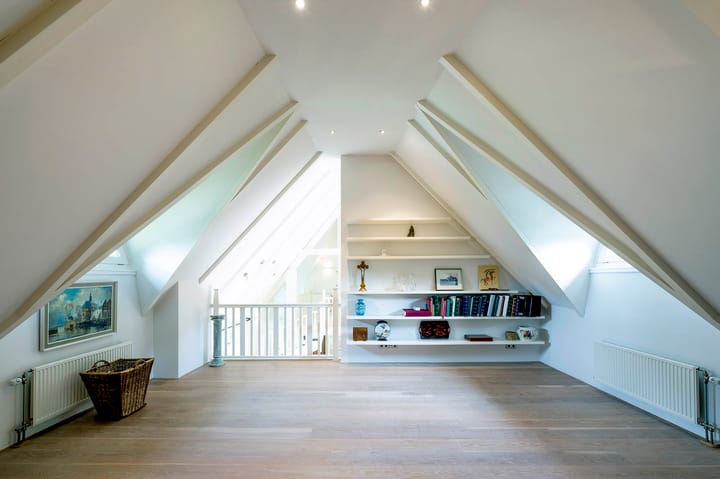 Foto 16 van Noolseweg 1