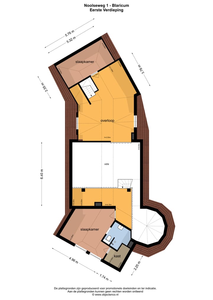 Foto 17 van Noolseweg 1