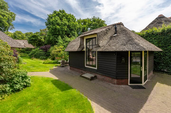 Foto 18 van Noolseweg 1