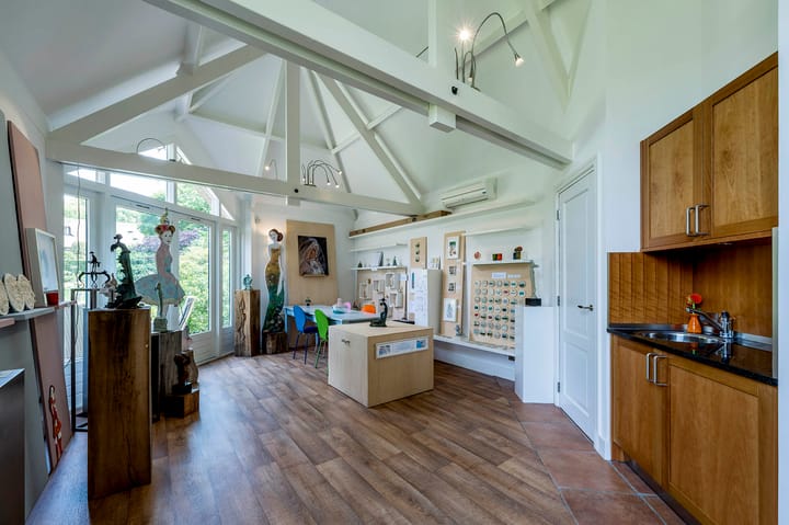 Foto 19 van Noolseweg 1