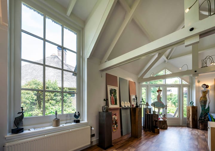 Foto 20 van Noolseweg 1