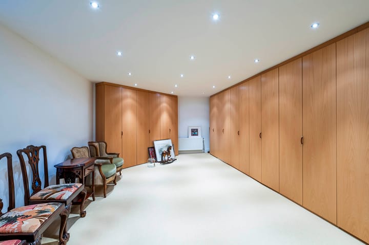 Foto 22 van Noolseweg 1