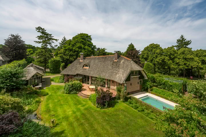 Foto 24 van Noolseweg 1