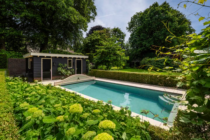 Foto 25 van Noolseweg 1