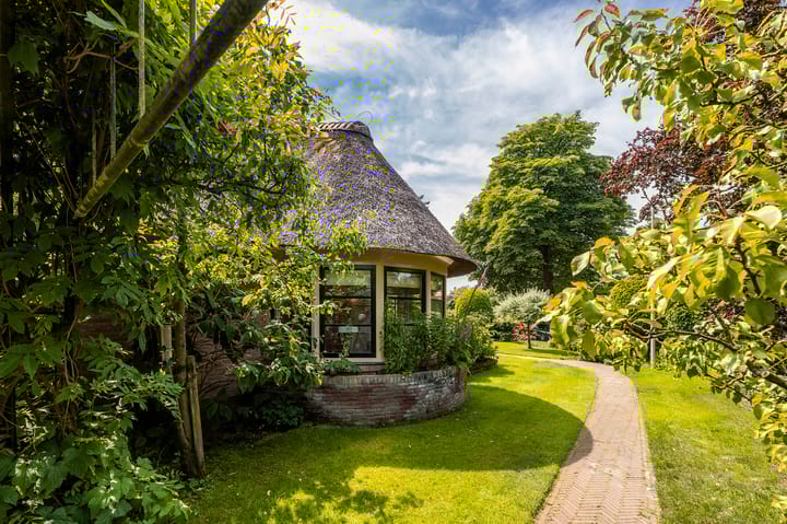 Foto 28 van Noolseweg 1