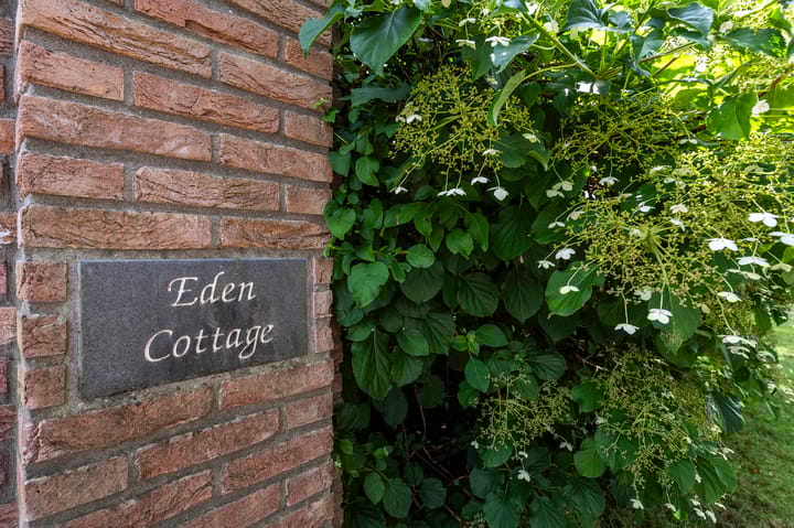 Foto 30 van Noolseweg 1