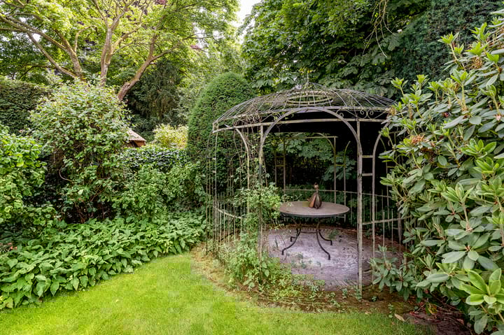 Foto 31 van Noolseweg 1