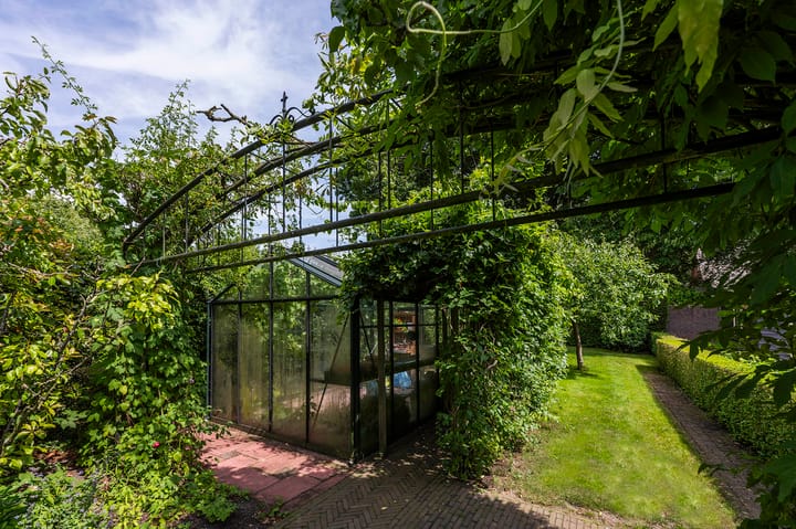 Foto 32 van Noolseweg 1