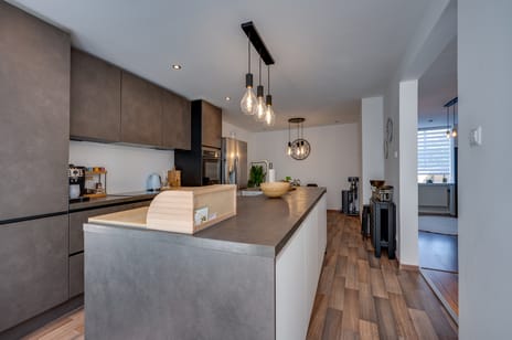 Straatdijk thumbnail