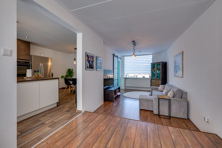 Foto 3 van Straatdijk 1