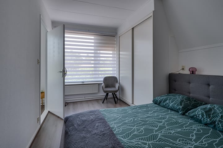 Foto 4 van Straatdijk 1