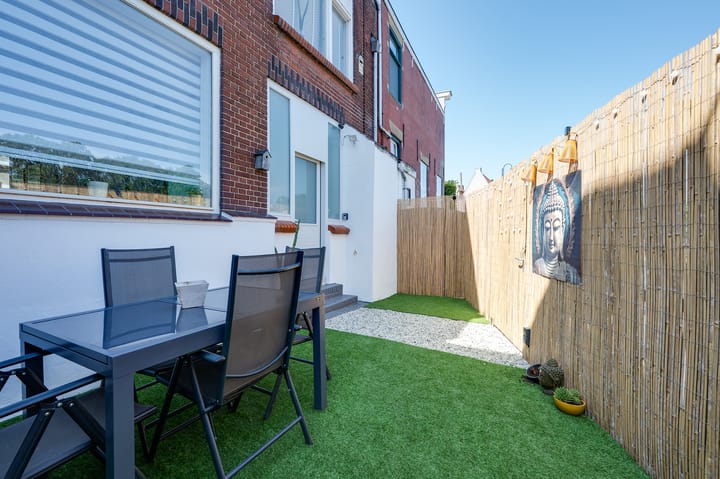 Foto 5 van Straatdijk 1