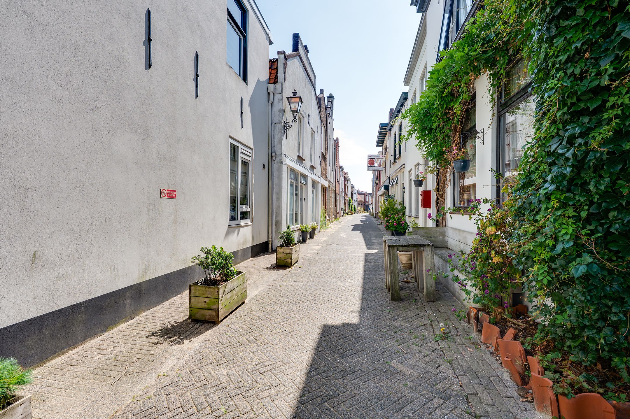 Foto 6 van Straatdijk 1