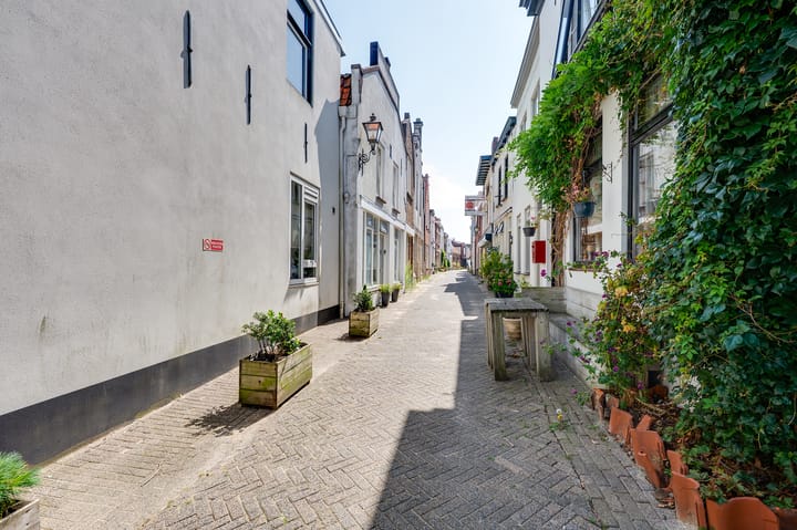 Foto 6 van Straatdijk 1