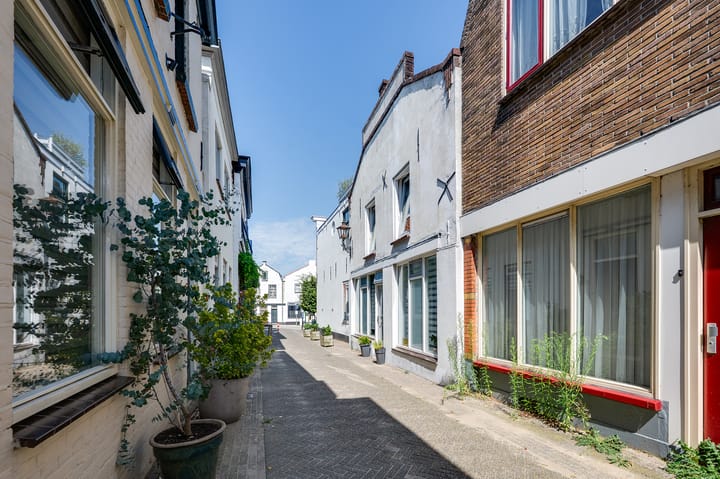 Foto 7 van Straatdijk 1