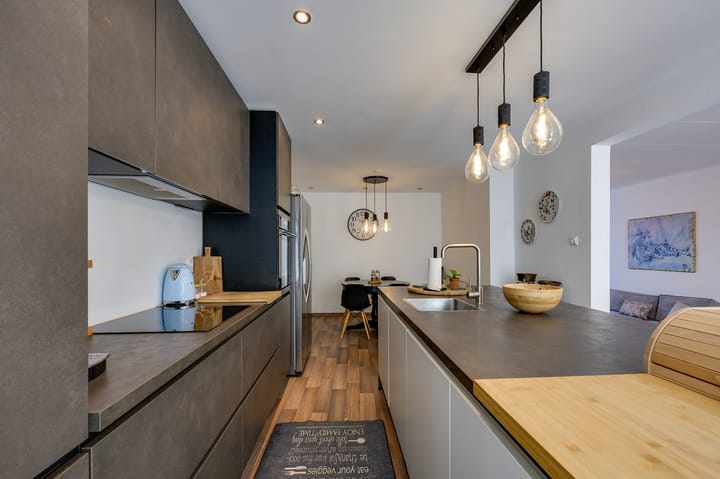 Foto 10 van Straatdijk 1