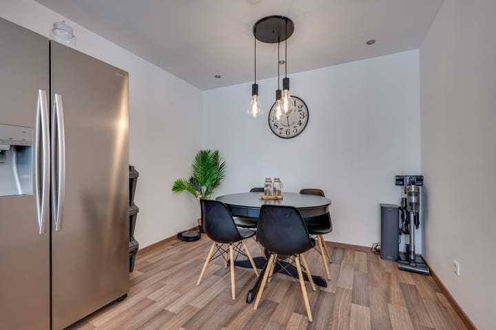 Foto 11 van Straatdijk 1