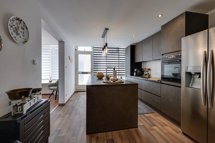 Foto 12 van Straatdijk 1