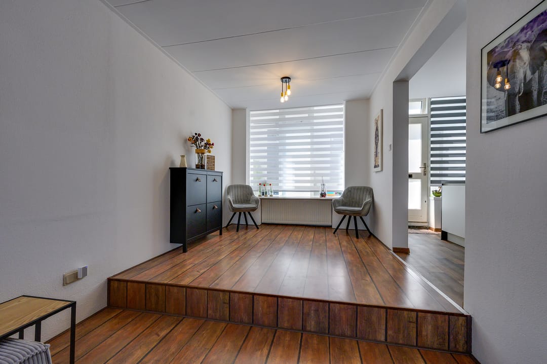 Foto 13 van Straatdijk 1