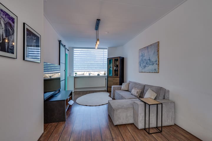 Foto 15 van Straatdijk 1