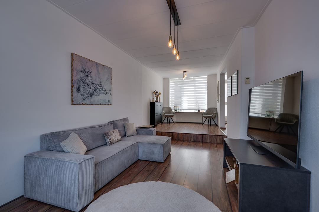 Foto 16 van Straatdijk 1