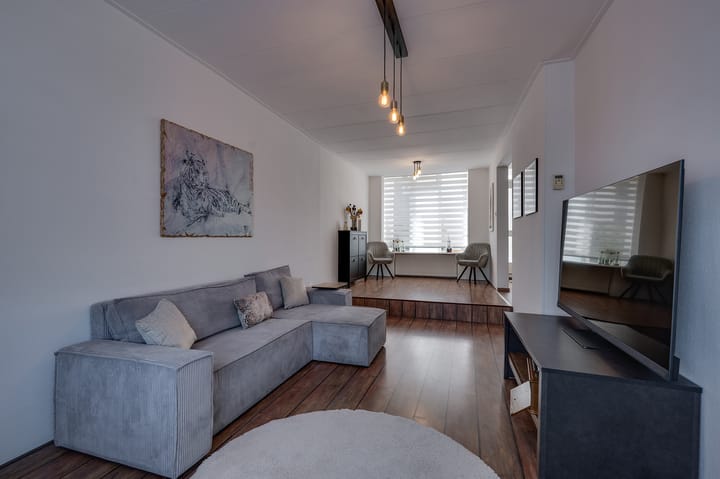 Foto 16 van Straatdijk 1