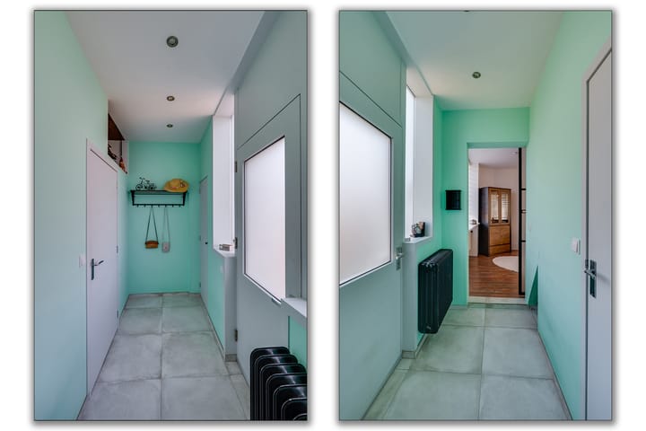 Foto 17 van Straatdijk 1