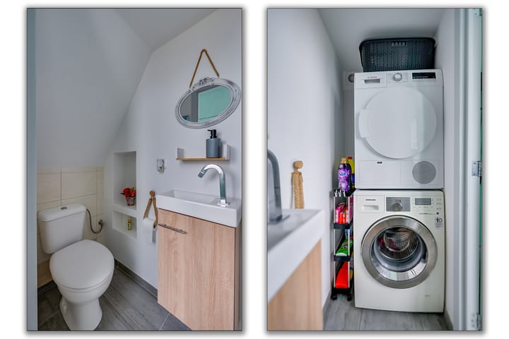 Foto 18 van Straatdijk 1