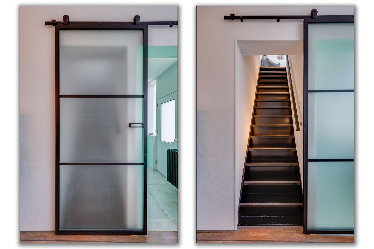 Foto 19 van Straatdijk 1