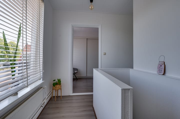 Foto 21 van Straatdijk 1