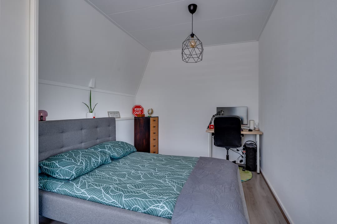 Foto 23 van Straatdijk 1