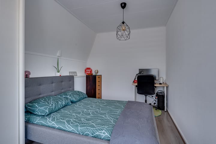 Foto 23 van Straatdijk 1