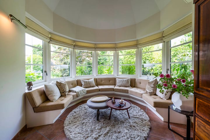 Foto 4 van Noolseweg 1