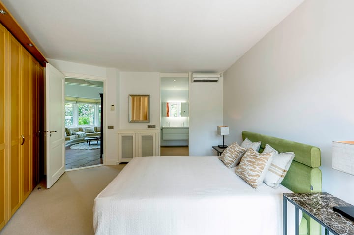 Foto 10 van Noolseweg 1