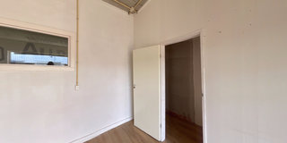 View 360° photo