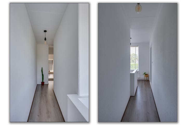 Foto 25 van Straatdijk 1